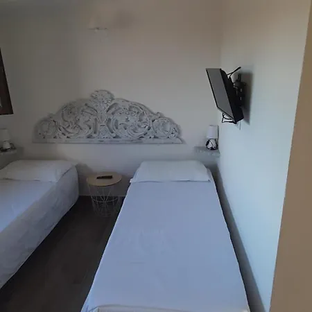 Skg Resort-2